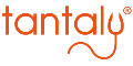 Tantaly cashback
