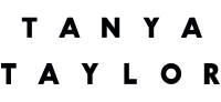 Tanya Taylor cashback