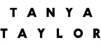 Tanya Taylor cashback