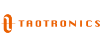 TaoTronics cashback