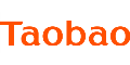 Taobao cashback