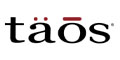Taos Footwear cashback