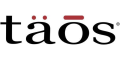 Taos cashback