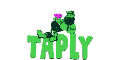 Taply cashback