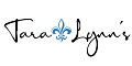 Tara Lynn's Boutique cashback