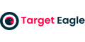 Target Eagle cashback