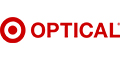Target Optical cashback