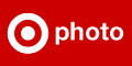 Target Photo cashback