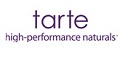 Tarte cashback