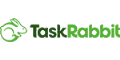 TaskRabbit cashback