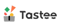 Tastee cashback