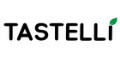 Tastelli cashback