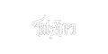 Tat Aura cashback