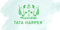Tata Harper cashback