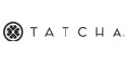 Tatcha cashback