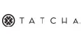 Tatcha cashback