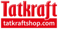 TatkraftShop.com cashback