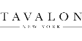Tavalon cashback