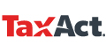 TaxAct cashback