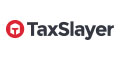TaxSlayer cashback