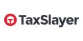TaxSlayer cashback