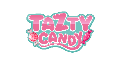 TaztyCandy cashback