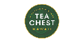 Tea Chest Hawaii cashback
