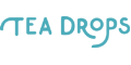 Tea Drops cashback