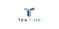 Tea Time Drinks cashback
