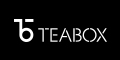 Teabox cashback