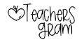 Teachersgram cashback