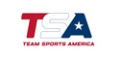 Team Sports America cashback