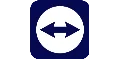 TeamViewer cashback
