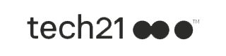 Tech21 cashback