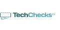 TechChecks cashback