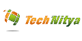TechNitya.com cashback
