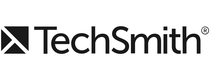 TechSmith cashback