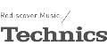 Technics cashback