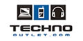 TechnoOutlet.com cashback