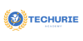 Techurie cashback