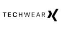 Techwear-X cashback