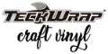 TeckWrapCraft cashback