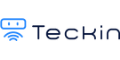 Teckin cashback