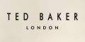 Ted Baker cashback