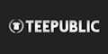 TeePublic cashback