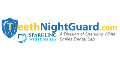 TeethNightGuard.com cashback