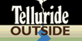 Telluride Angler cashback