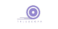 Teluscope cashback