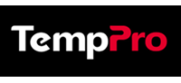 TempPro cashback