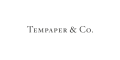 Tempaper & Co. cashback